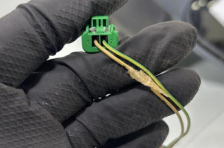 Retroviseur droit CITROEN C4 1