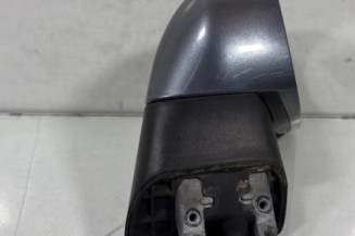 Retroviseur droit CITROEN C4 1