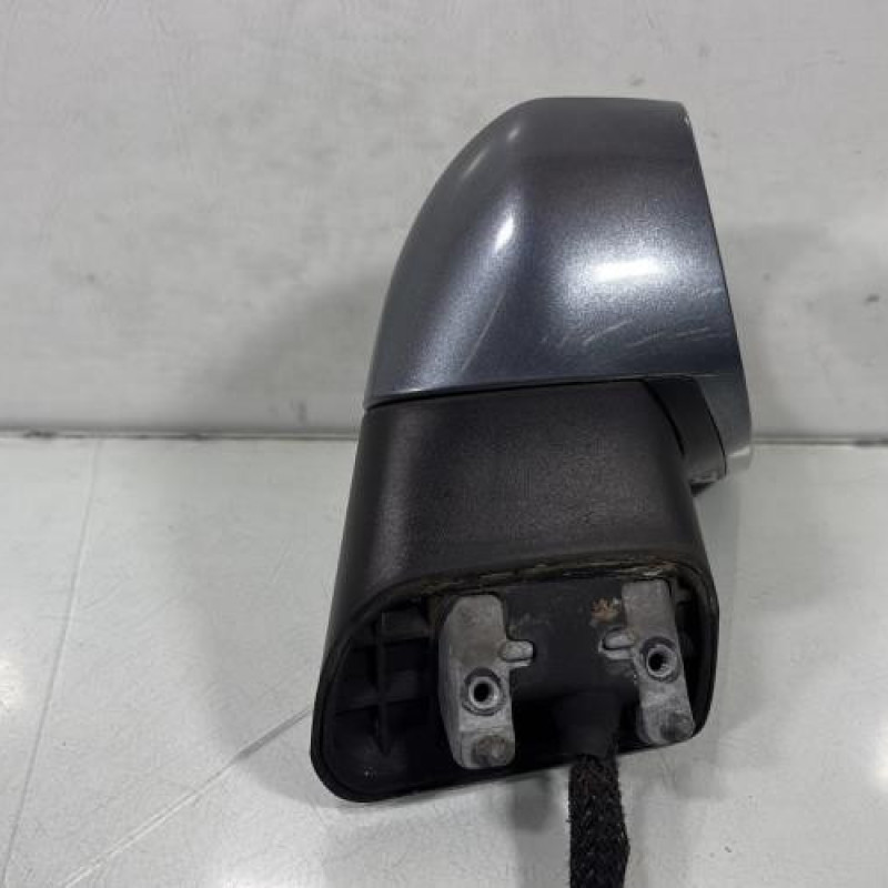 Retroviseur droit CITROEN C4 1 Photo n°7
