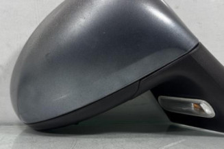 Retroviseur droit CITROEN C4 1