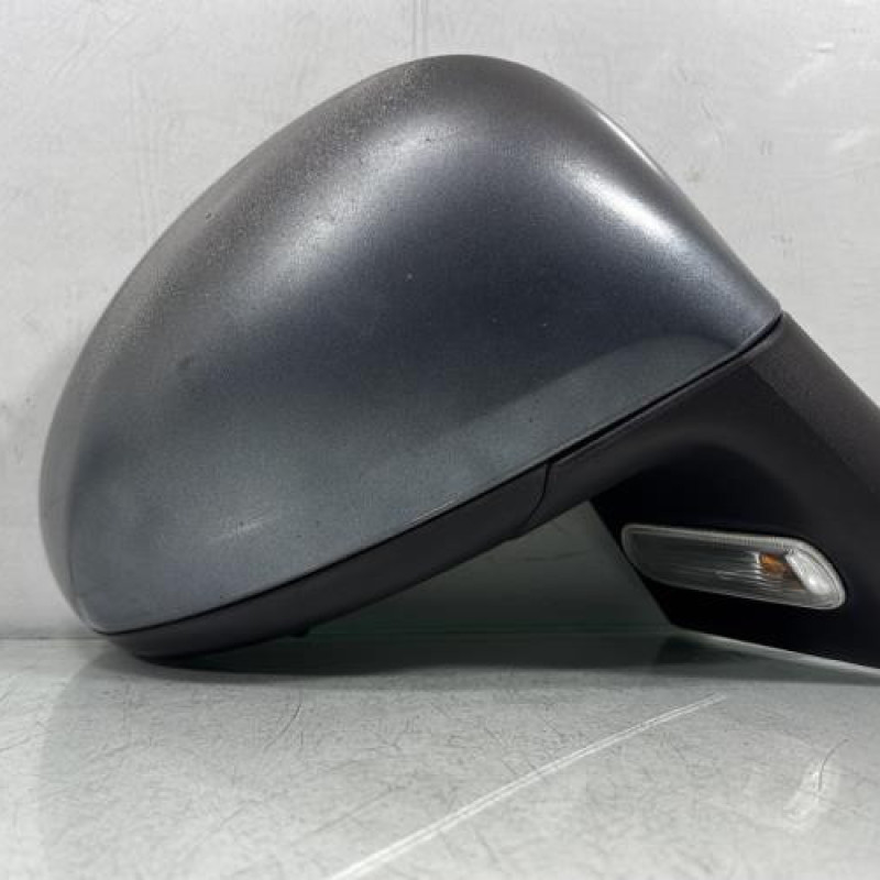 Retroviseur droit CITROEN C4 1 Photo n°8