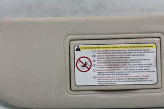 Retroviseur droit CITROEN C4 1