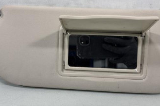 Retroviseur droit CITROEN C4 1