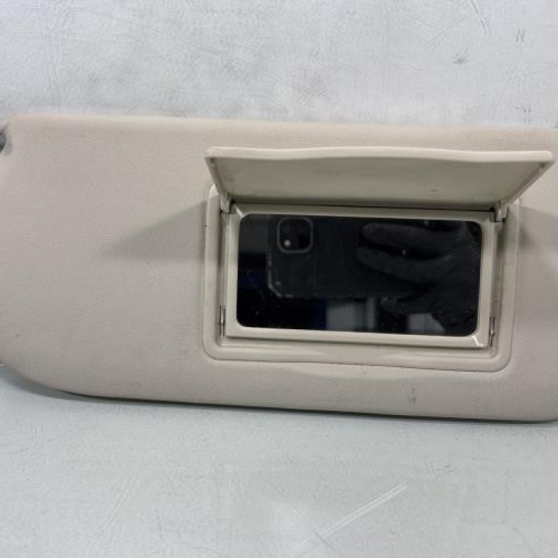 Retroviseur droit CITROEN C4 1 Photo n°11