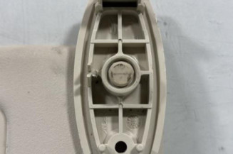 Retroviseur droit CITROEN C4 1