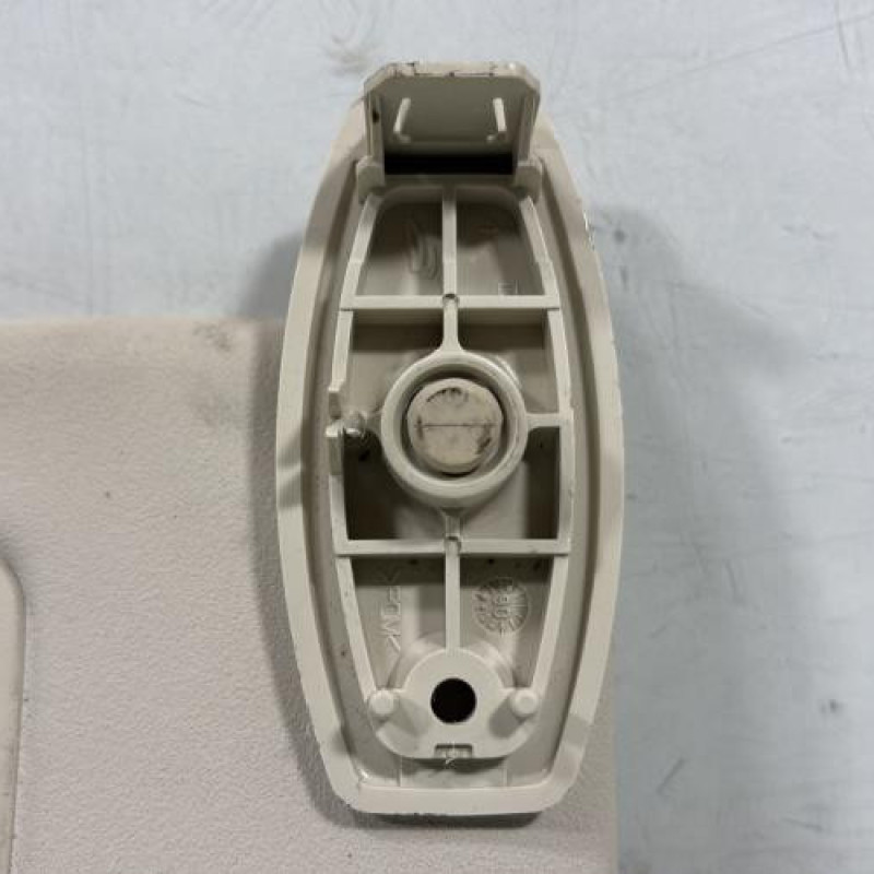 Retroviseur droit CITROEN C4 1 Photo n°12