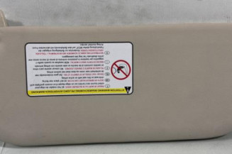 Retroviseur droit CITROEN C4 1