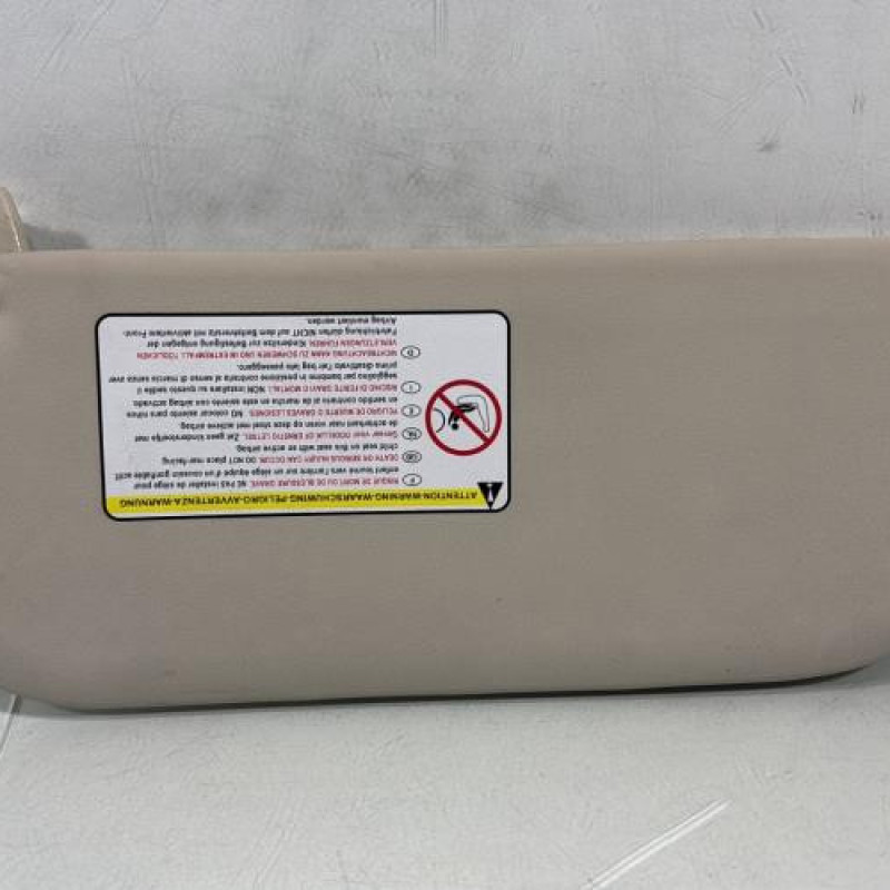 Retroviseur droit CITROEN C4 1 Photo n°13