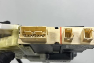 Leve vitre electrique avant gauche CITROEN C4 1