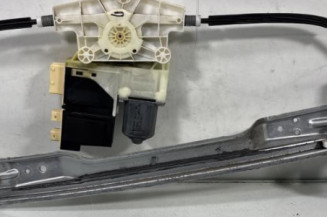 Leve vitre electrique avant gauche CITROEN C4 1