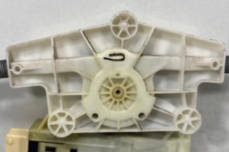 Leve vitre electrique avant gauche CITROEN C4 1