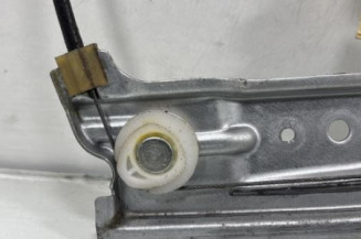 Leve vitre electrique avant gauche CITROEN C4 1