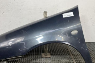 Aile avant gauche CITROEN XSARA Photo n°1