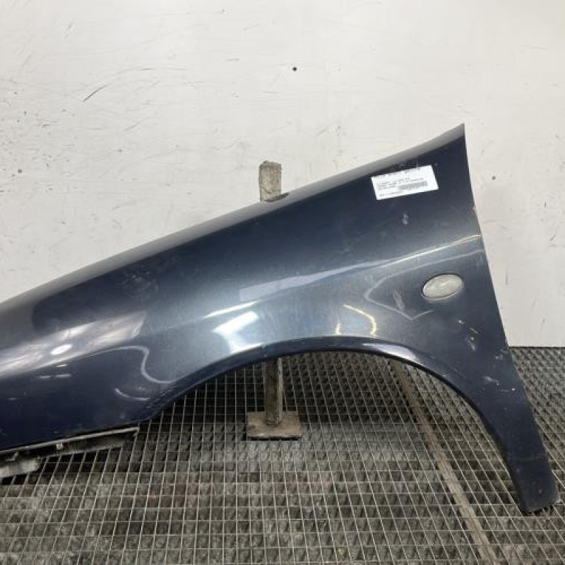 Aile avant gauche CITROEN XSARA Photo n°1