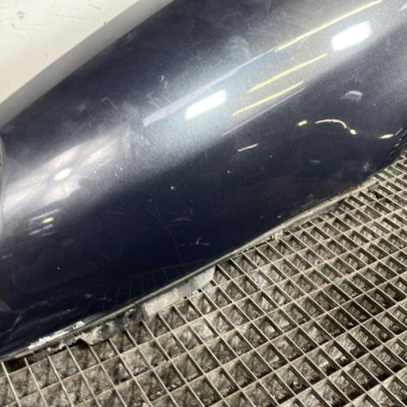 Aile avant gauche CITROEN XSARA Photo n°2