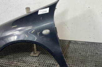 Aile avant gauche CITROEN XSARA