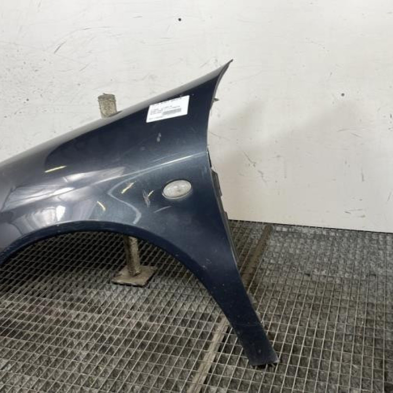 Aile avant gauche CITROEN XSARA Photo n°3