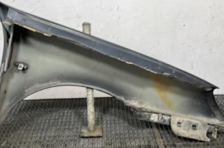 Aile avant gauche CITROEN XSARA