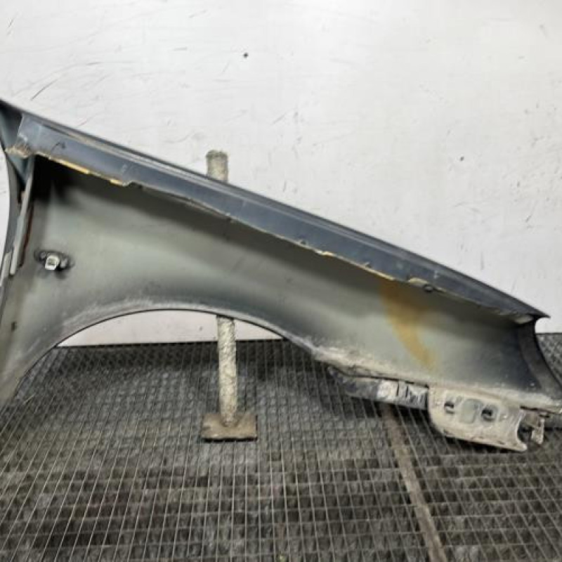 Aile avant gauche CITROEN XSARA Photo n°4