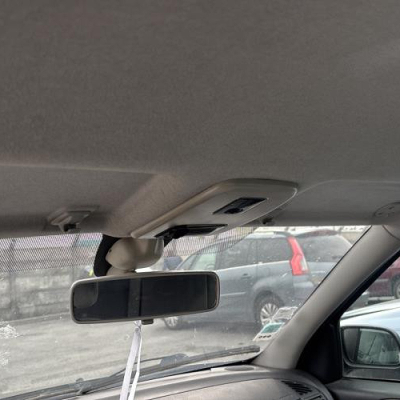 Aile avant gauche CITROEN XSARA Photo n°19