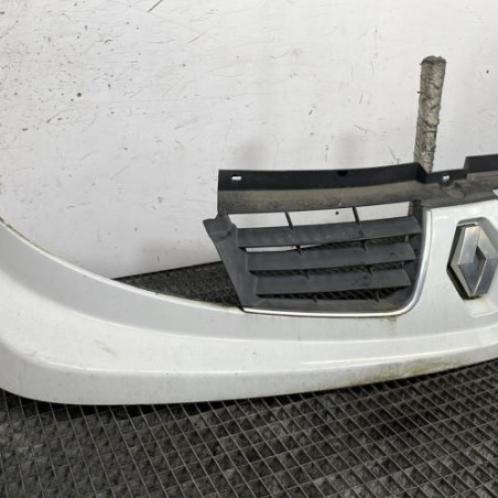 Calandre RENAULT TRAFIC 2