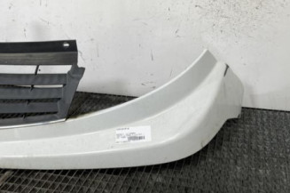 Calandre RENAULT TRAFIC 2