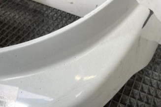 Calandre RENAULT TRAFIC 2