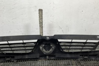 Calandre RENAULT TRAFIC 2