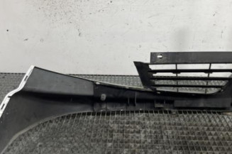 Calandre RENAULT TRAFIC 2