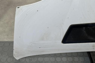 Capot RENAULT TRAFIC 2