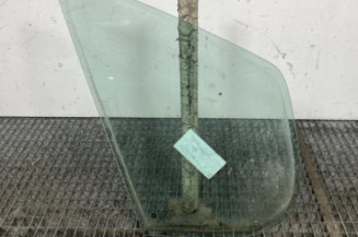 Custode avant droit (porte) RENAULT TRAFIC 2 Photo n°1