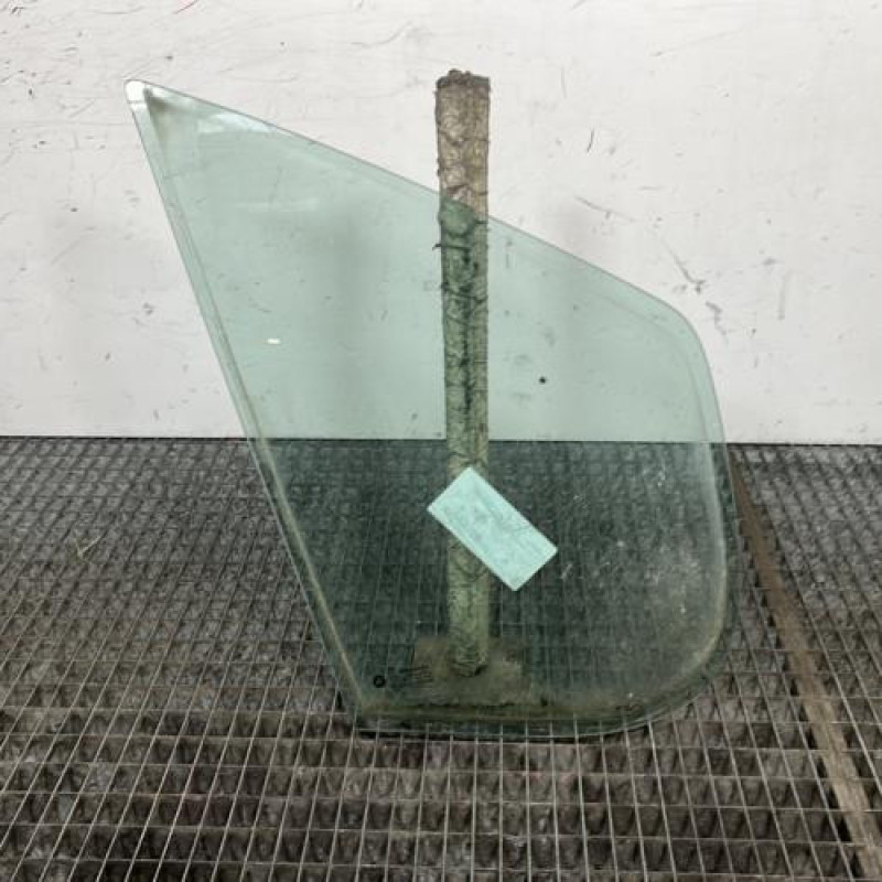 Custode avant droit (porte) RENAULT TRAFIC 2 Photo n°1