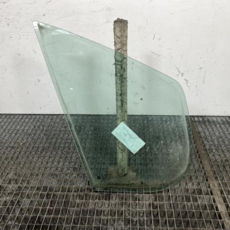 Custode avant droit (porte) RENAULT TRAFIC 2 Photo n°1