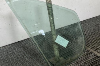 Custode avant droit (porte) RENAULT TRAFIC 2