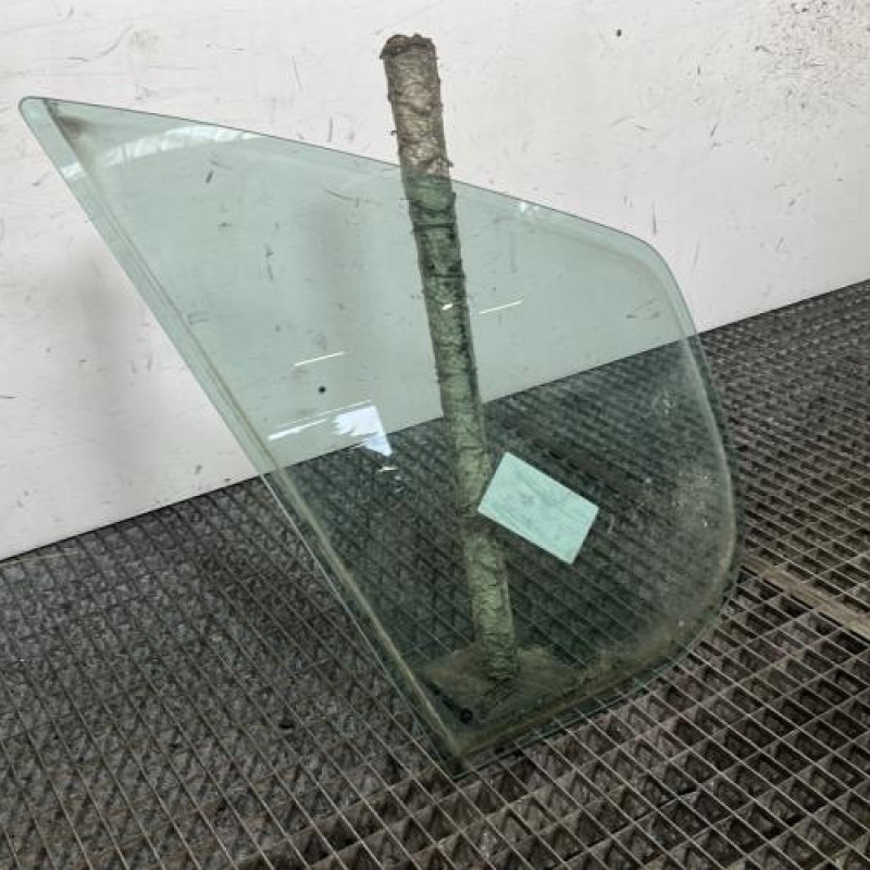 Custode avant droit (porte) RENAULT TRAFIC 2 Photo n°2