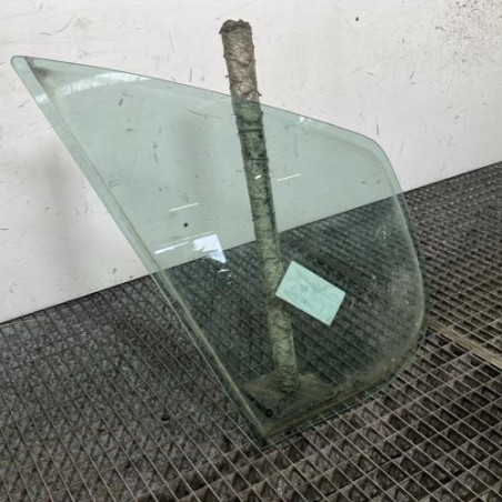 Custode avant droit (porte) RENAULT TRAFIC 2