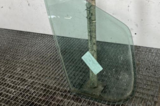 Custode avant droit (porte) RENAULT TRAFIC 2