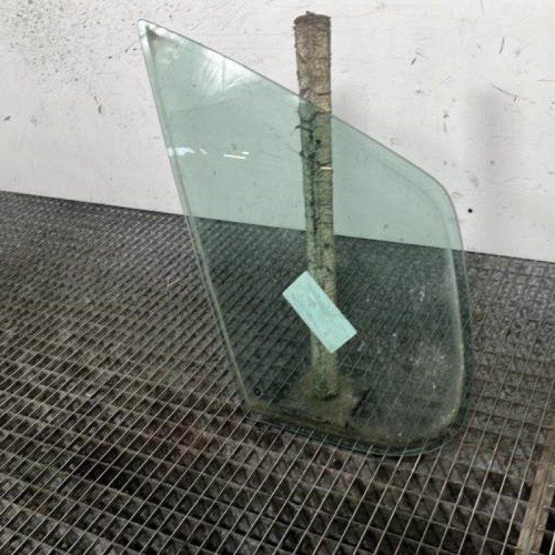 Custode avant droit (porte) RENAULT TRAFIC 2 Photo n°3