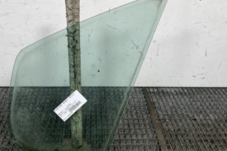 Custode avant droit (porte) RENAULT TRAFIC 2