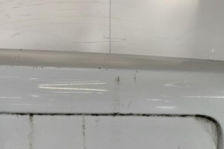 Porte de coffre droit RENAULT TRAFIC 2