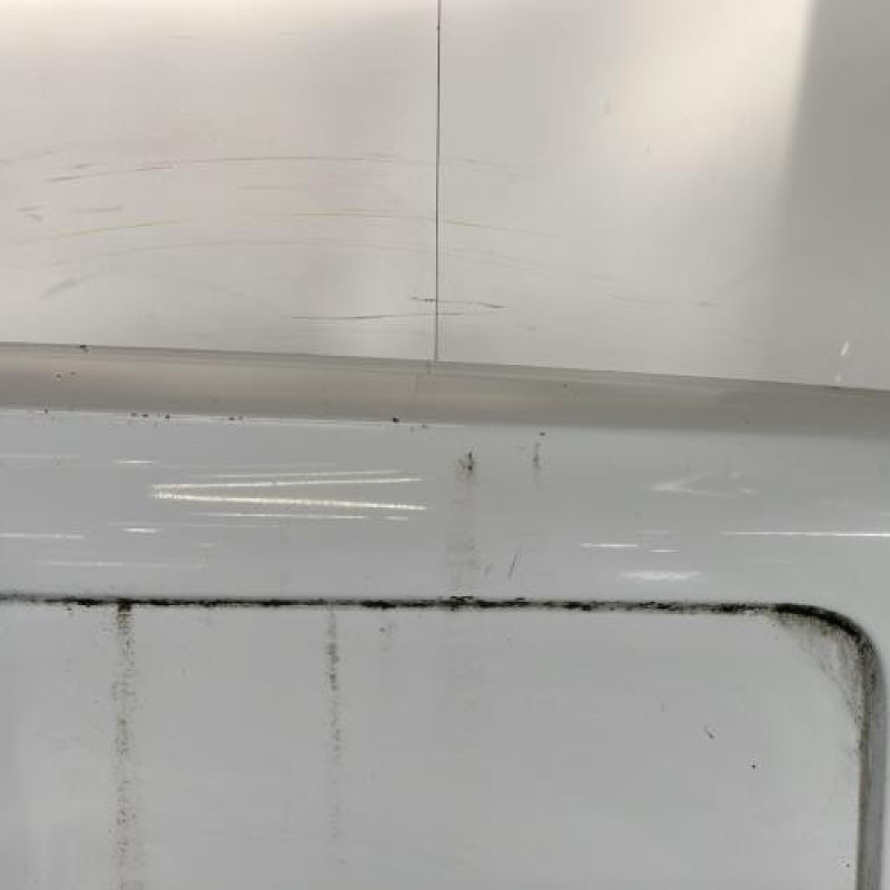 Porte de coffre droit RENAULT TRAFIC 2 Photo n°2