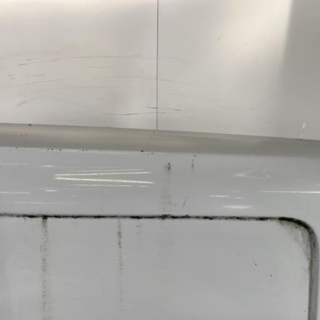 Porte de coffre droit RENAULT TRAFIC 2