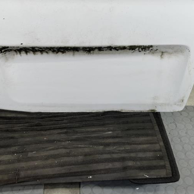 Porte de coffre droit RENAULT TRAFIC 2 Photo n°3