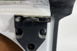 Porte de coffre droit RENAULT TRAFIC 2