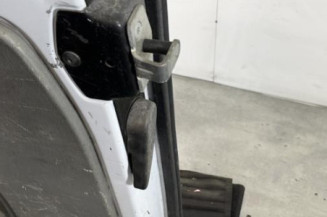 Porte de coffre droit RENAULT TRAFIC 2