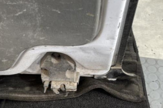 Porte de coffre droit RENAULT TRAFIC 2