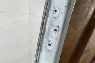 Porte de coffre droit RENAULT TRAFIC 2