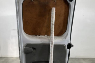 Porte de coffre droit RENAULT TRAFIC 2