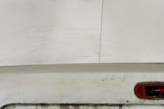 Porte de coffre gauche RENAULT TRAFIC 2