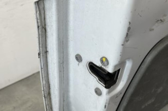 Porte de coffre gauche RENAULT TRAFIC 2